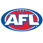 Wundowie Football Club