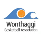 Wonthaggi Amateur Basketball Association