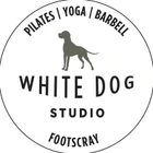 White Dog Studio