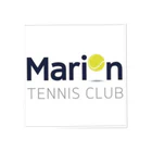 Marion Tennis Club