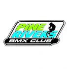 Pine Rivers BMX Club