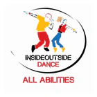 Caboolture Hip Hop Workshop.