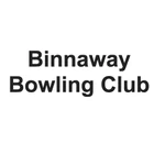 Binnaway Bowling Club