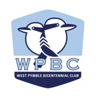  West Pymble Bicentennial Club 