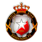 White Star Dandenong Soccer Club