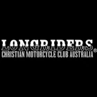 Longriders Christian Motorcycle Club Australia - NSW