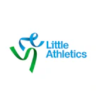 Geraldton Little Athletics Centre