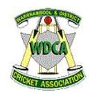 Warrnambool and District Cricket Association