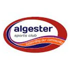 Algester Sports Club