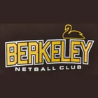 Berkeley Netball Club