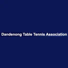 Greater Dandenong Table Tennis Association