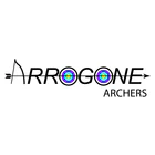Arrowgone Archers 