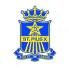St. Pius X College Cricket Club