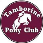 Tamborine Pony Club