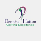 Denise Hutton Golfing Excellence