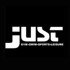 Just Sports N Fitness - Goodna Gym