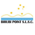 Birubi Point SLSC