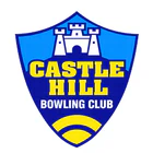 Castle Hill Bowling Club