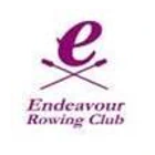 Endeavour Rowing Club