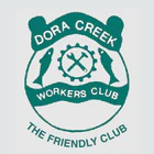 Dora Creek Workers Mens Bowling Club