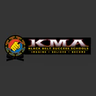 KMA Top Team