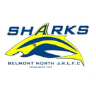 Belmont North Junior Rugby League Football Club