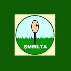 Saturday Morning Mens Lawn Tennis Association