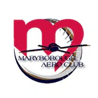 Maryborough Aero Club