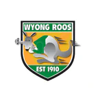 Wyong Roos JRLFC