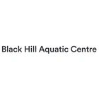 Black Hill Aquatic Centre