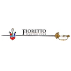 Fioretto Fencing Club