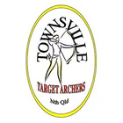 Townsville Target Archers