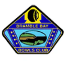 Bramble Bay Bowls & Recreation Club Inc