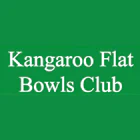 Kangaroo Flat Bowls Club