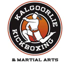 Kalgoorlie Kickboxing