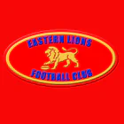 Eastern Lions Football Club