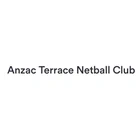 Anzac Terrace Netball Club