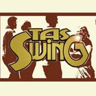 TasSwing