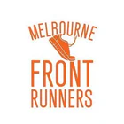Melbourne Frontrunners