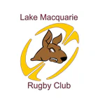 Lake Macquarie Rugby Union Football