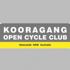 Kooragang Open Cycle Club