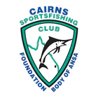 Cairns Sportfishing Club