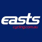 Eastern Suburbs Cycling Club