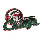 Coomera Oztag