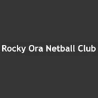 Rockyora Netball Club
