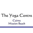 The Yoga Centre