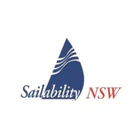 Sailability Middle Harbour