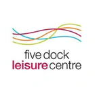 Five Dock Leisure Centre