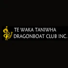 Te Waka Taniwha Dragon Boat Club inc 