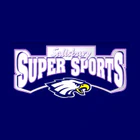 Salisbury Super Sports